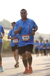 BIB: 8644
                            <button type="button" onclick="openModal(3104912)" class="btn btn-primary btn-sm float-right btn-popup" data-toggle="modal" data-target=".modal-high-quality">
                        <i class="fas fa-shopping-cart"></i> Add to Cart
                    </button>
                                            <button type="button" onclick="isThisMe(3104912, true)" class="btn btn-success btn-sm float-right btn-popup btn-isme hidden" data-toggle="tooltip" data-placement="bottom" title="นี่คือรูปของคุณใช่ไหม คลิกที่นี่เพื่อเอาเข้าอัลบั้ม">
                        <i class="fas fa-plus"></i> Add to album
                    </button>
                    <button type="button" onclick="isThisMe(3104912, false)" class="btn btn-warning btn-sm float-right btn-popup btn-isnotme hidden">
                        <i class="fas fa-ban"></i> Remove from album
                    </button>